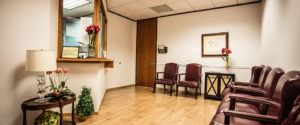 About Our Practice