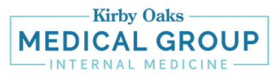 Kirby Oaks Medical Group