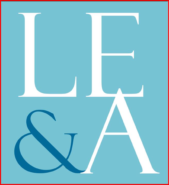 L. Ehrlich & Associates Internal Medicine